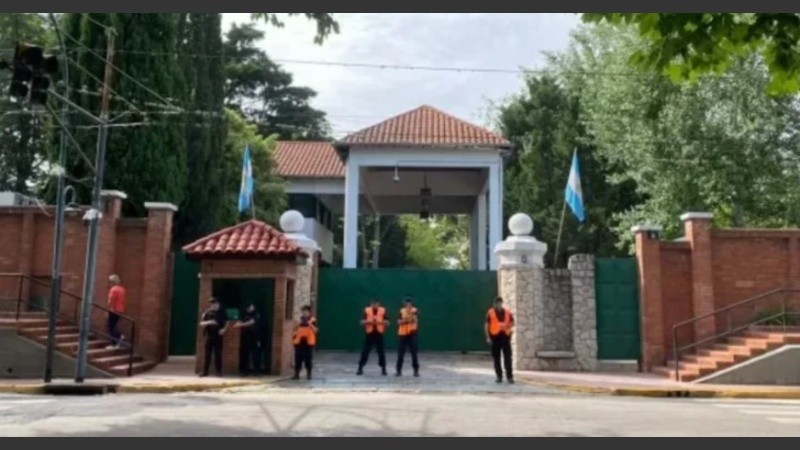 Hasta el momento, los tres episodios permanecen bajo investigación judicial y administrativa, sin conclusiones definitivas.