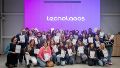 Tecnolagos, la iniciativa más dinámica en materia de formación, innovación y vinculación internacional del corredor sur de la provincia de Santa Fe.