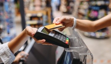 La morosidad de las familias se triplicó y es la más alta de los últimos 15 años.