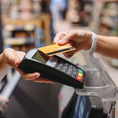 La morosidad de las familias se triplicó y es la más alta de los últimos 15 años.