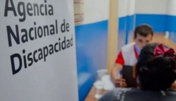 Los casos detectados ya fueron dados de baja del sistema.