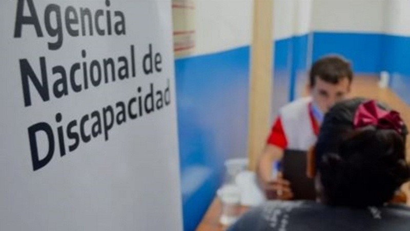 Los casos detectados ya fueron dados de baja del sistema.