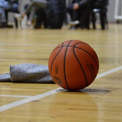 El plantel profesional de Sportsmen Unidos rompió el silencio con un fuerte descargo, calificando la medida de "insólita e injusta".