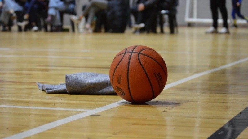 El plantel profesional de Sportsmen Unidos rompió el silencio con un fuerte descargo, calificando la medida de 