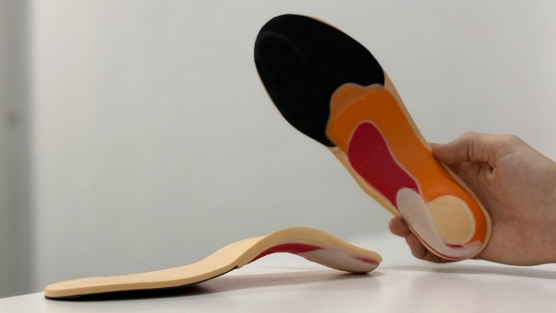 Cuentan con un desarrollo premium a partir de un enfoque integral y totalmente personalizado.