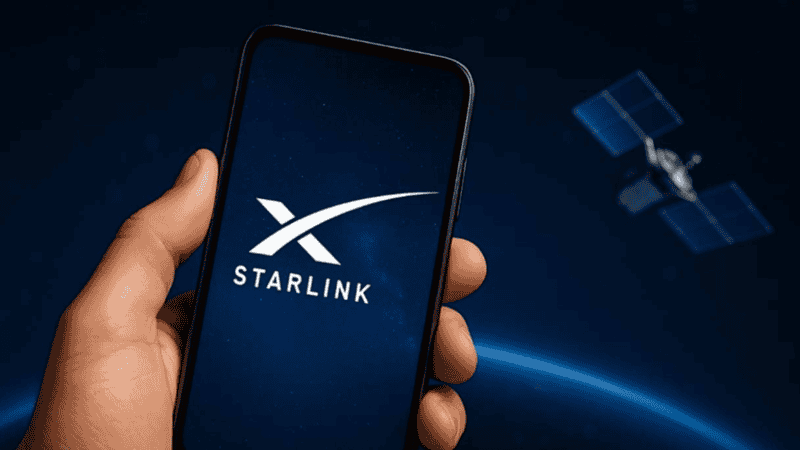 Su uso se integrará en la factura móvil que cada cliente paga a su operadora actual, actuando como una capa adicional de cobertura.