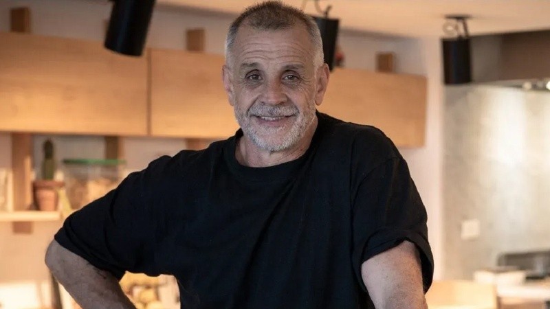 Los guías de montaña que acompañaron a Christian Petersen dieron su versión sobre lo sucedido el día en que el cocinero se descompensó.