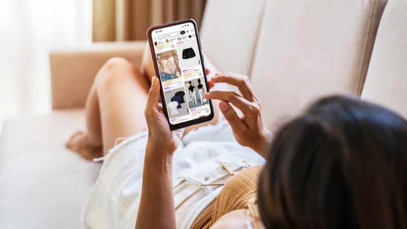 Comprar en Shein ahora cuesta menos