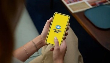 La Legislatura puso el ojo en el servicio que ya ofrece Mercado Libre.