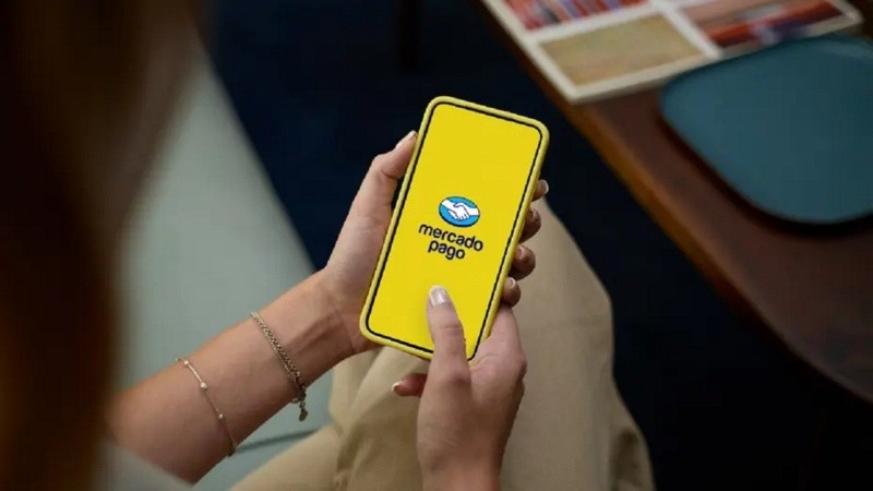 La Legislatura puso el ojo en el servicio que ya ofrece Mercado Libre.