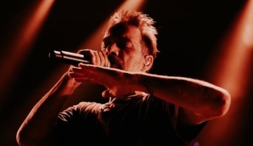 Los Fabulosos Cadillacs vuelven a Rosario.