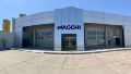 Machhi Textil, en crisis por el escandaloso default del grupo empresario que la controlaba