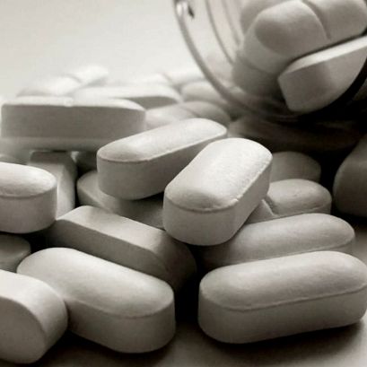 El exceso del paracetamol puede generar daños irreversibles.