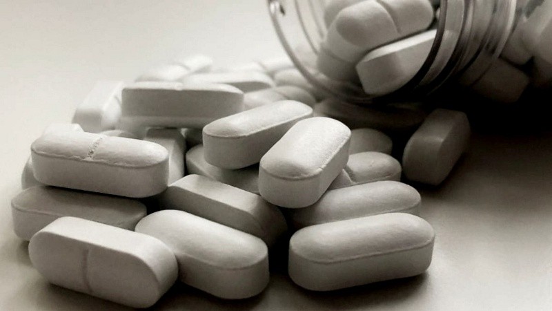 El exceso del paracetamol puede generar daños irreversibles.