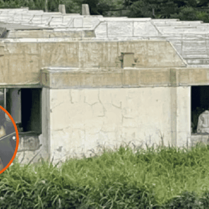 Investigan el homicidio de un adolescente hallado sin vida frente a la cancha de Colón.