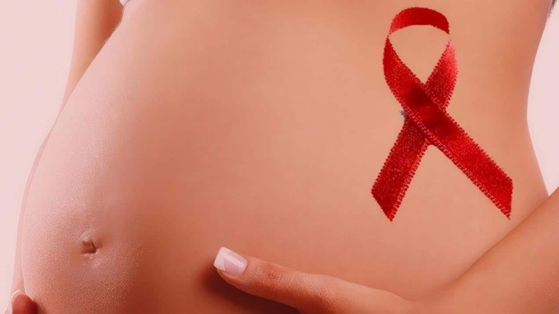 Se trata del país más grande de las Américas en alcanzar este hito histórico.