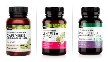 Provincia lanzó un comunicado de advertencia.