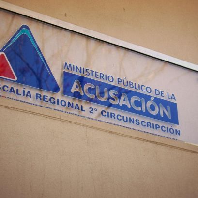 La unidad de delitos económicos del MPA sigue ganando relevancia por sus investigaciones