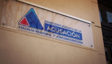 La unidad de delitos económicos del MPA sigue ganando relevancia por sus investigaciones