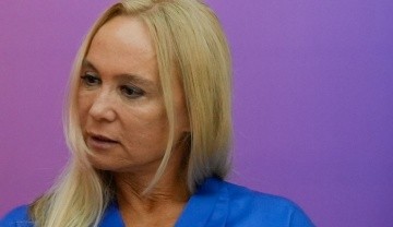 Vranicich pasó por Radio 2 para hacer un balance de lo ejecutado en material acusatoria en 2025.