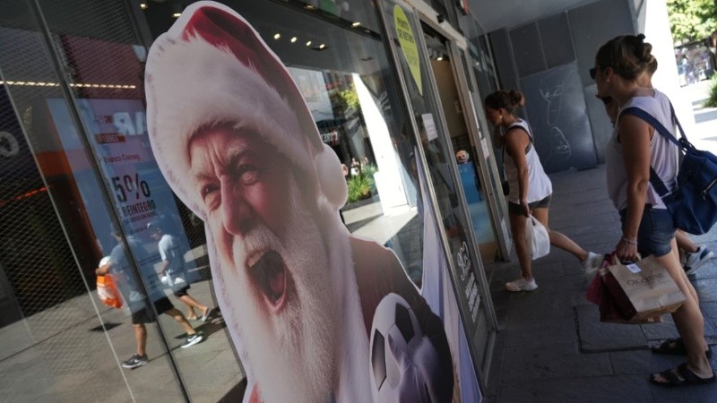 Alan Monzón&nbsp;&nbsp;