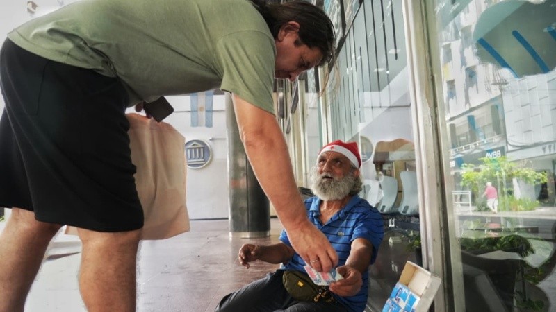 Alan Monzón&nbsp;&nbsp;