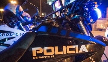 Un grupo de agentes de la brigada motorizada está imputado por connivencia con la vendedora de droga.