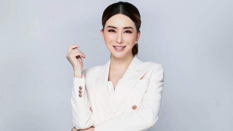 Miss Universo anunció este mes un proceso de transición del que se desconocen detalles.