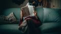 Cómo la lectura por placer afecta al rendimiento académico