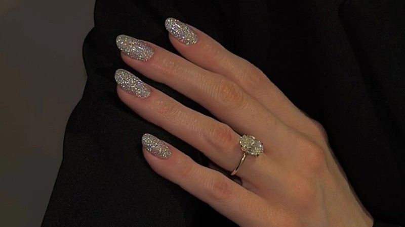 Tendencias que combinan frescura, luz y un toque de celebración sin perder comodidad.