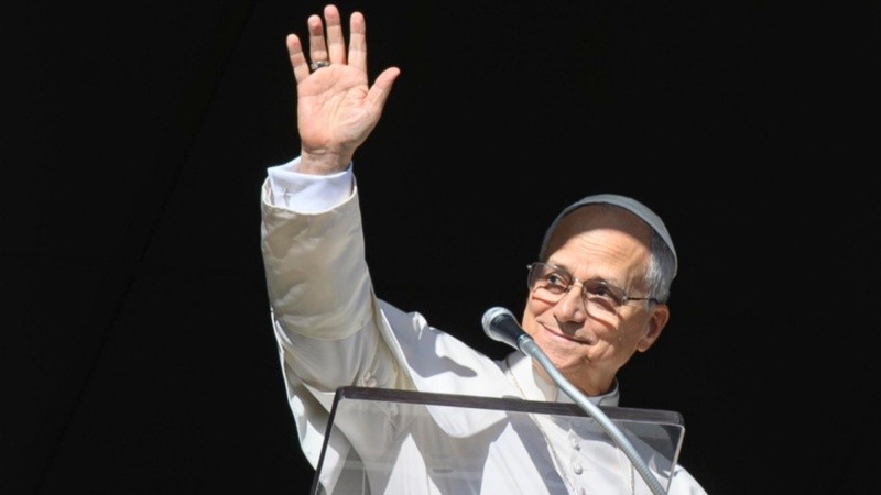 HANDOUT EDITORIAL USE ONLY/NO SALES