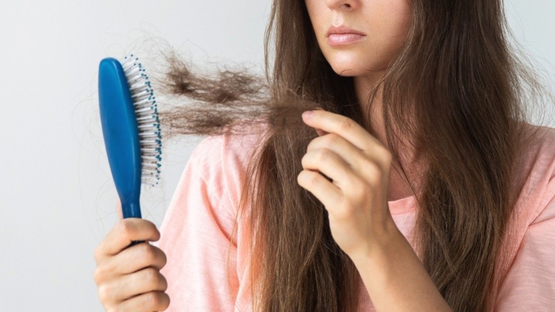 Las prácticas que tienen respaldo científico y cuáles no.