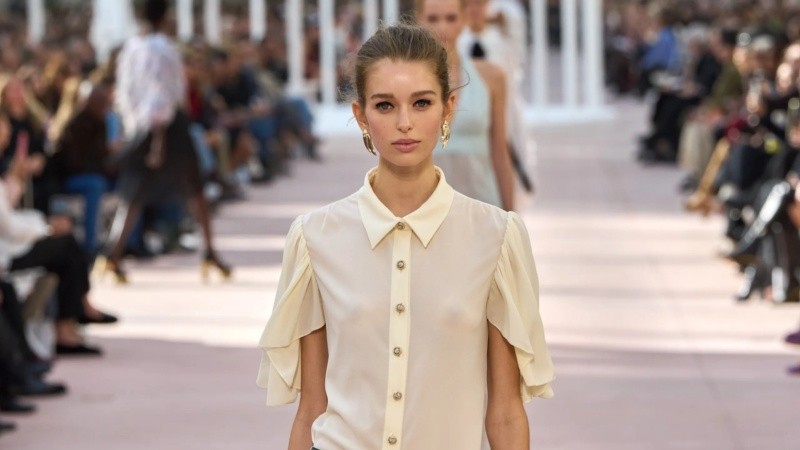 Tonalidades que aportan claridad, serenidad y personalidad sin perder profesionalismo.