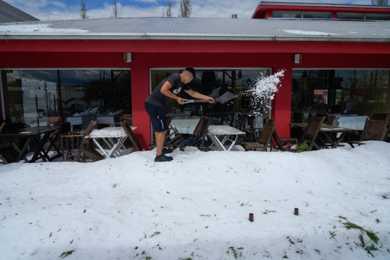 &nbsp;ㅤㅤㅤㅤㅤㅤㅤㅤㅤㅤㅤㅤㅤㅤㅤㅤㅤㅤㅤㅤㅤㅤㅤㅤㅤㅤ