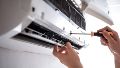 Cómo asegurar un correcto mantenimiento del aire acondicionado