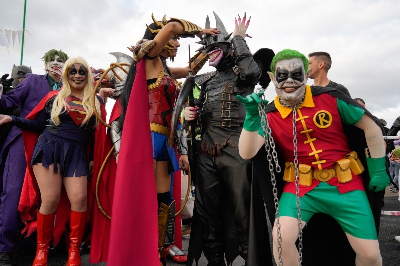 &nbsp;ㅤㅤㅤㅤㅤㅤㅤㅤㅤㅤㅤㅤㅤㅤㅤㅤㅤㅤㅤㅤㅤㅤㅤㅤㅤㅤ