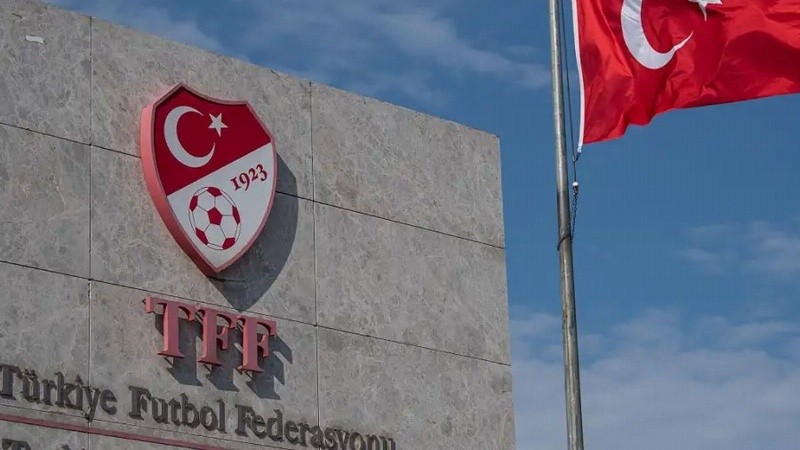 egún consignó la fiscalía, la orden de arresto incluyó a un total de 29 individuos.