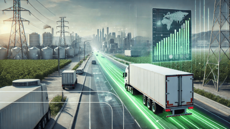 La electromovilidad consiste en la adopción de tecnologías de transporte basadas en energía eléctrica en lugar de combustibles fósiles.