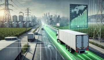 La electromovilidad consiste en la adopción de tecnologías de transporte basadas en energía eléctrica en lugar de combustibles fósiles.