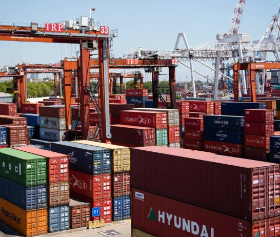 Argentina aumentó sus ventas al exterior en 2025, pero solo por el empuje del campo y la minería. Las poryecciones para 2026 son aún mjeores.