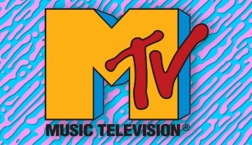 Tras más de 40 años como un emblema de la música, MTV apagará definitivamente su señal televisiva.