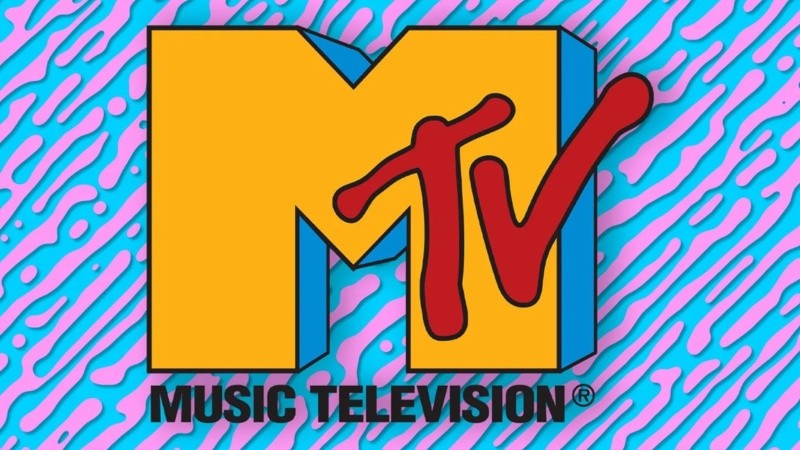 Tras más de 40 años como un emblema de la música, MTV apagará definitivamente su señal televisiva.