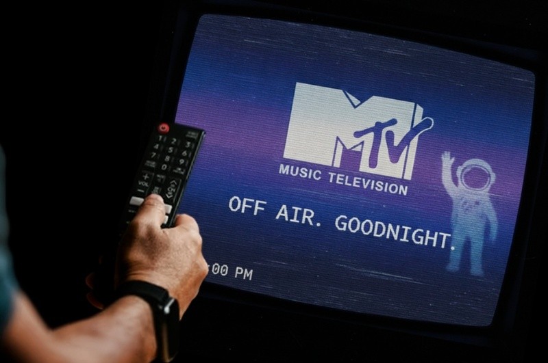 &nbsp;MTV continuará existiendo bajo una lógica adaptada a los nuevos consumos digitales.