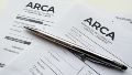 ARCA extendió el plan facilidades de pago para regularizar deudas