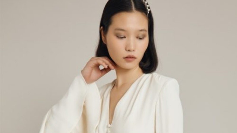 Cómo llevarlo en distintos estilos y sumarse a las tendencias del año sin esfuerzo.