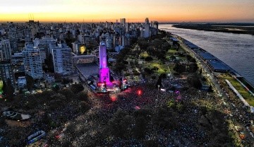 Con más de 1.100.000 visitantes, Santa Fe vivió en 2025 su mejor año turístico desde la pandemia.