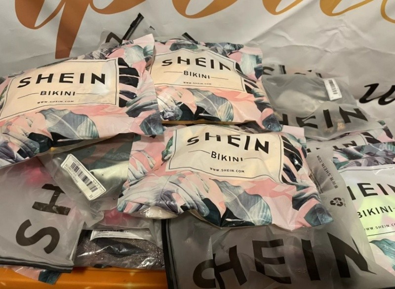 &nbsp;El fenómeno del comercio electrónico transfronterizo, impulsado por plataformas como Shein y Temu, se consolidó en 2025.