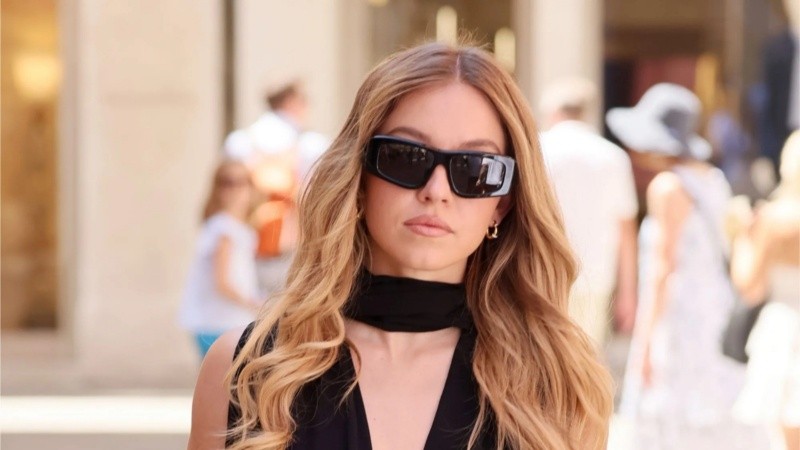 Comodidad, confianza y mucho estilo bajo el sol.