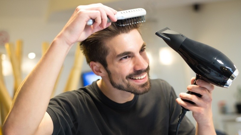 Se trata de saber elegir las herramientas correctas y aprender a usarlas.