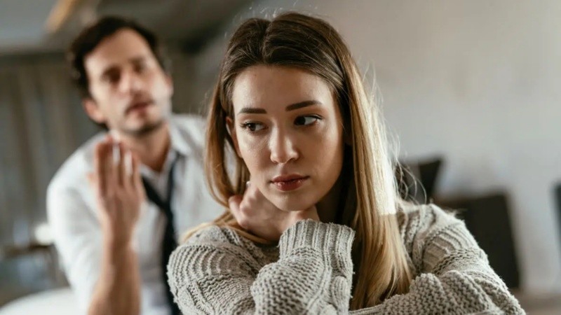 Entender el propio apego puede ser la puerta a relaciones más sanas y auténticas.